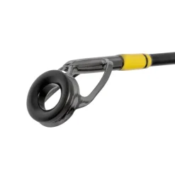 Canne Spinning Black Cat Canne Freestyle Pro Pellet