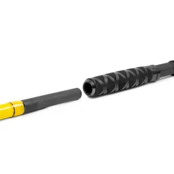 Black Cat Canne Spinning Canne Freestyle Pro Light Lure