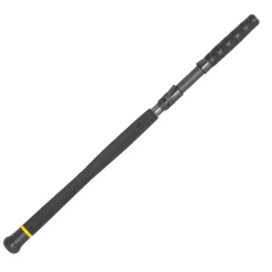 Black Cat Canne Spinning Canne Freestyle Pro Light Lure