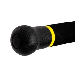 Black Cat Canne Spinning Canne Freestyle Pro Light Lure