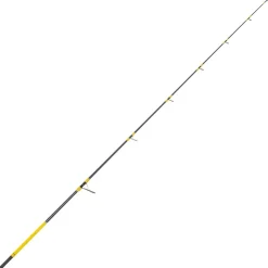 Black Cat Canne Spinning Canne Freestyle Pro Light Lure