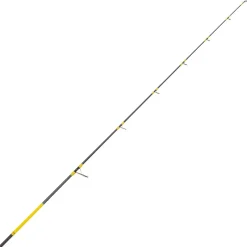 Black Cat Canne Spinning Canne Freestyle Pro Lure