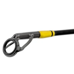 Black Cat Canne Spinning Canne Freestyle Pro Lure