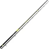 Canne Spinning Black Cat Perfect Passion Xh-S