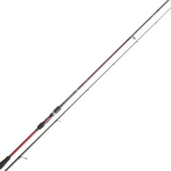 Daiwa Canne Spinning Fuego