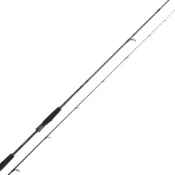 Daiwa Canne Spinning Prorex Ags Spinning