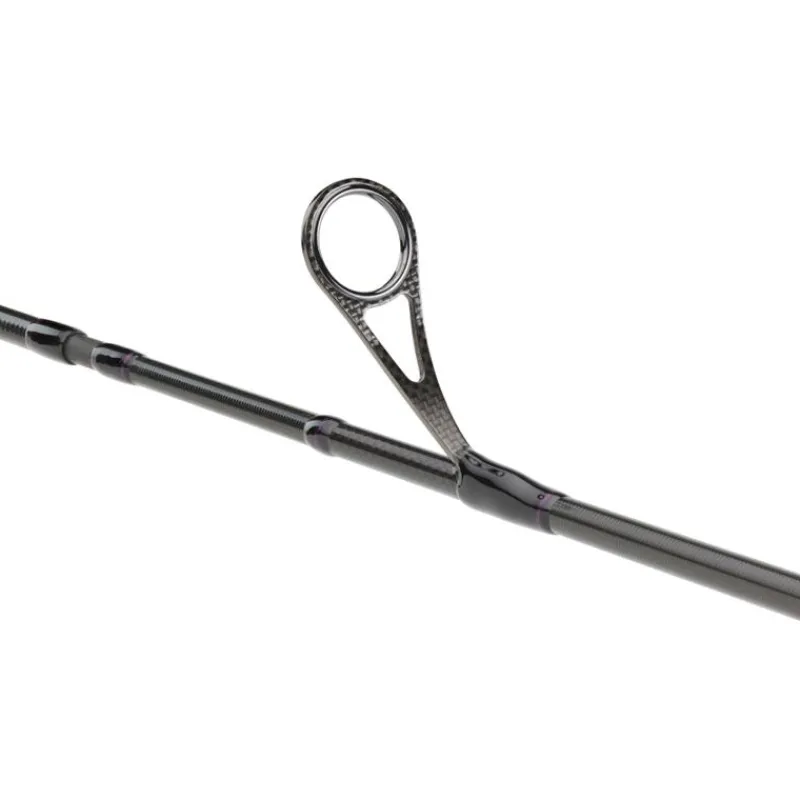 Daiwa Canne Spinning Prorex Ags Spinning