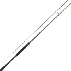Daiwa Canne Spinning Prorex Xr Spinning