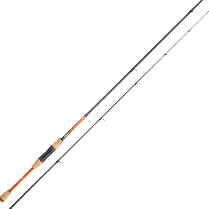 Daiwa Canne Spinning Twilight Spinning