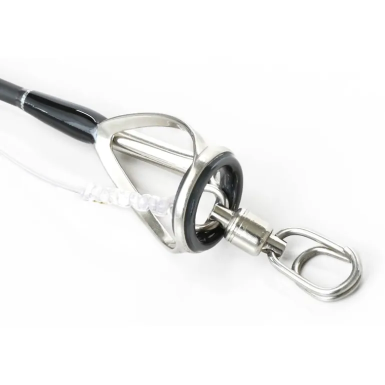 Canne Spinning Deps Hugecustom Gt-784Xh