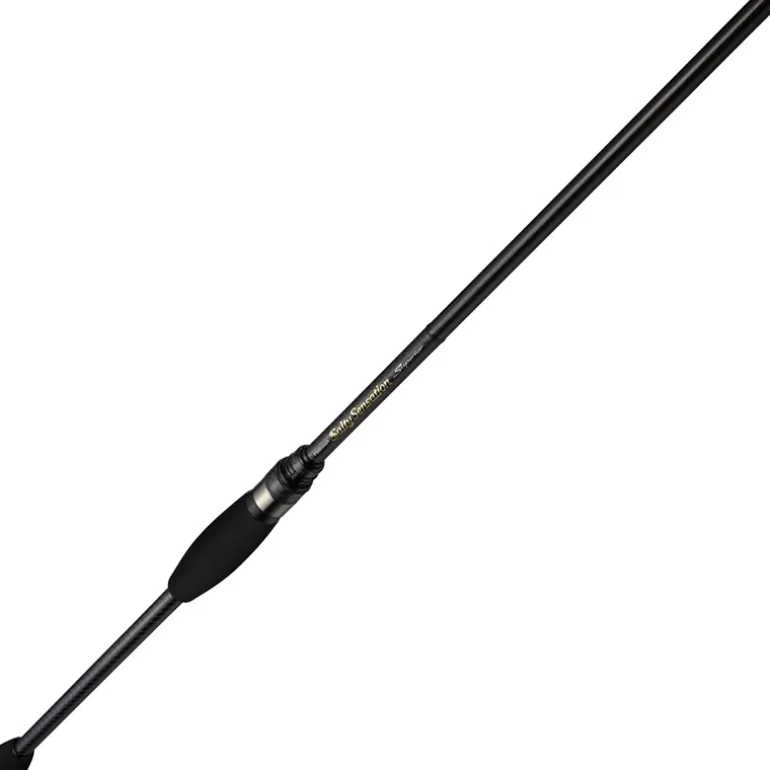 Canne Spinning Ever Green Salty Superior The Prospector Sprs-93Mh-T