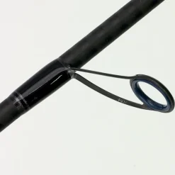 Explorer Tackle Canne Spinning Kendoza
