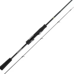 Favorite Canne Spinning U1