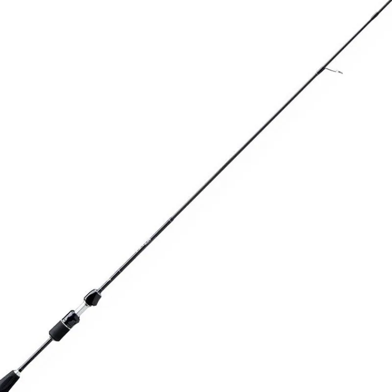 13 Fishing Canne Spinning Fate Trout