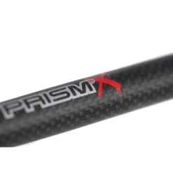 Fox Rage Canne Spinning Prism X Pike Spin Rod