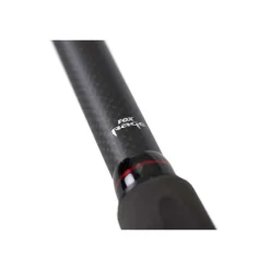 Fox Rage Canne Spinning Prism X Pike Spin Rod