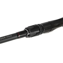 Fox Rage Canne Spinning Prism X Zander Pro Spinning Rods