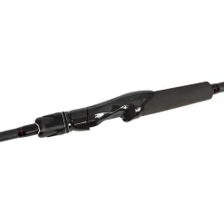 Fox Rage Canne Spinning Prism X Zander Pro Spinning Rods