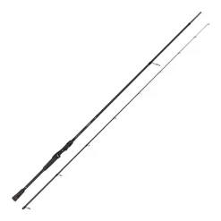 Fox Rage Canne Spinning Prism X Zander Pro Spinning Rods