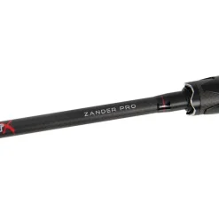 Fox Rage Canne Spinning Prism X Zander Pro Spinning Rods
