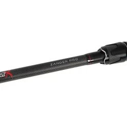 Fox Rage Canne Spinning Prism X Zander Pro Spinning Rods