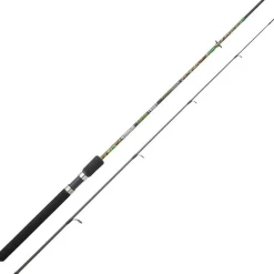 Garbolino Canne Spinning Safari Trout Spin