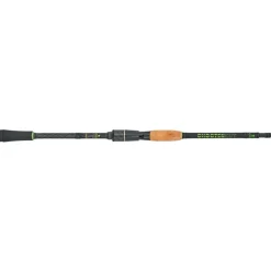 Gunki Canne Spinning Chooten Cut-Scan-Jig