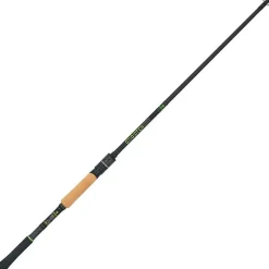 Gunki Canne Spinning Chooten Cut-Supersize-S 1+1