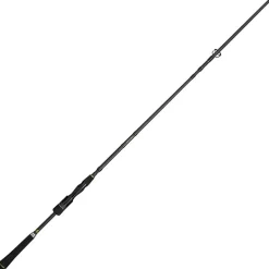 Gunki Canne Spinning Overtake Travel Ed-S
