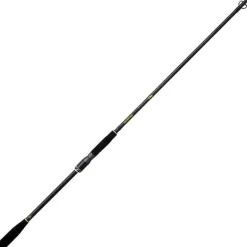 Canne Spinning Gunki Showtime Blockb S-225Xh