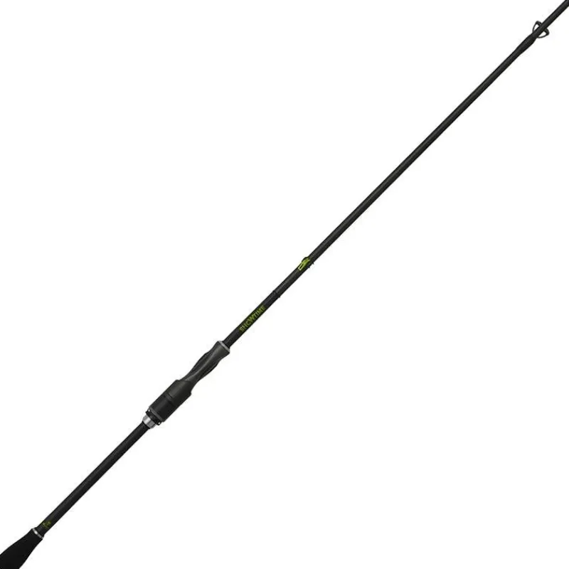 Gunki Canne Spinning Showtime Kick-Off S-215M-Ml