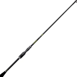 Gunki Canne Spinning Showtime Kick-Off S-198Ml-M
