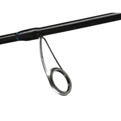 Gunki Canne Spinning X’Cast Drive