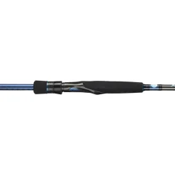 Gunki Canne Spinning X’Cast Drive