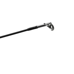 Gunki Canne Spinning X’Cast Drive