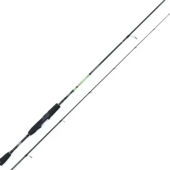 Canne Spinning Hart Nation Trout Taktik