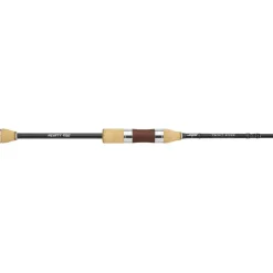 Hearty Rise Canne Spinning Trout River Spin