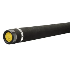 Illex Canne Spinning Element Rider X5 S 240 Mh-H+ Power V
