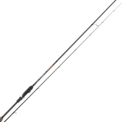 Canne Spinning Iron Trout Spooner