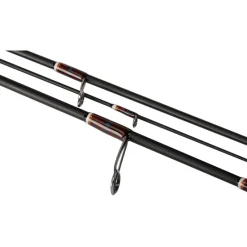 Jackson Canne Spinning Kawasemi Rhapsody