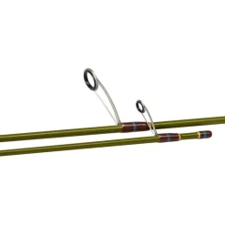 Jackson Canne Spinning Troutsignal
