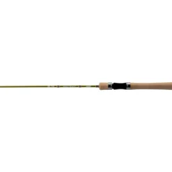 Jackson Canne Spinning Troutsignal