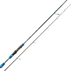 Kerfil Canne Spinning Predator Light Gaming
