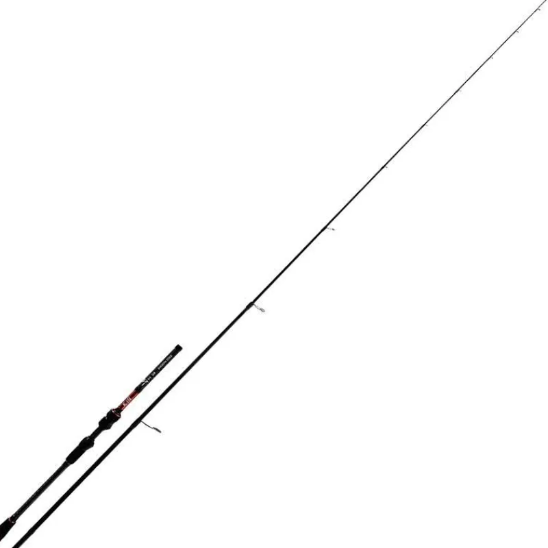 Kerfil Canne Spinning Sang-Eo 218 M Smooth Stick
