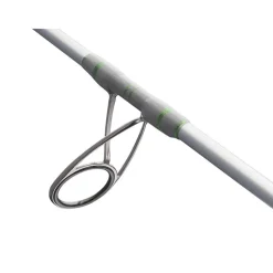 MadCat Canne Spinning Full Force Spin Rod