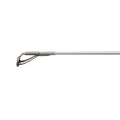 MadCat Canne Spinning Full Force Spin Rod