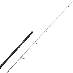 MadCat Canne Spinning Full Force Spin Rod