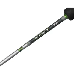 MadCat Canne Spinning Full Force Spin Rod