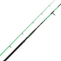MadCat Canne Spinning Uv Series Spinning Rod