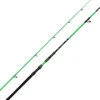 Canne Spinning Madcat Uv Series Deluxe Rod